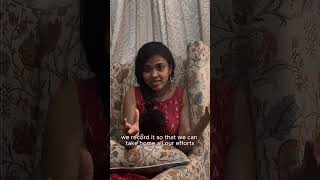 Tell us your favourite Indian English Indie songs in the comments