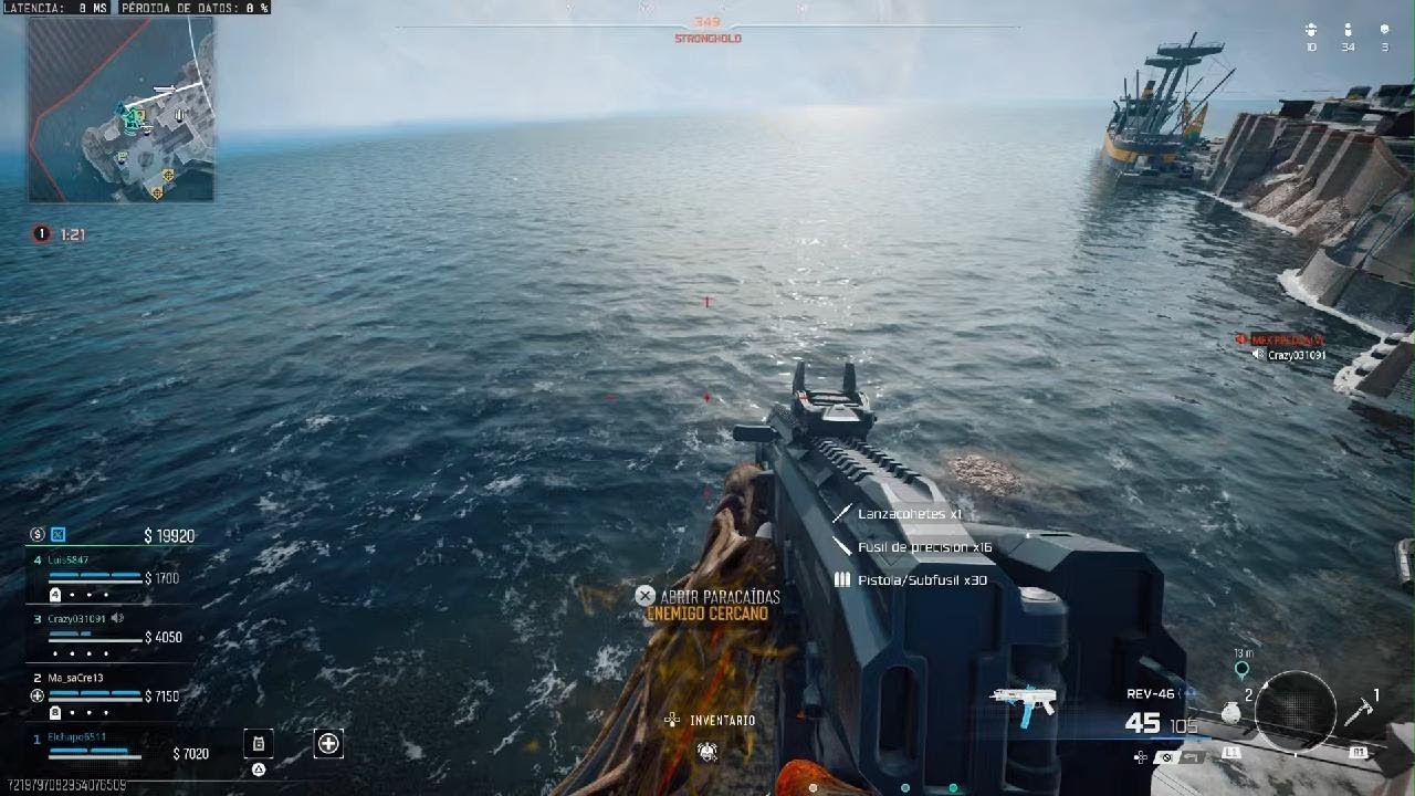 Call of Duty_20260213201137