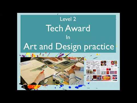 Graphics, Art &