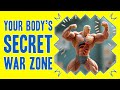 Think of It: How Your Immune System Really Works