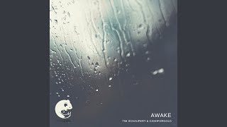 Awake