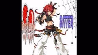 Stxlkin - So Bitter (sped up)