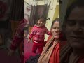 #minivlog #nature #cute #baby#cutebaby #love #travel