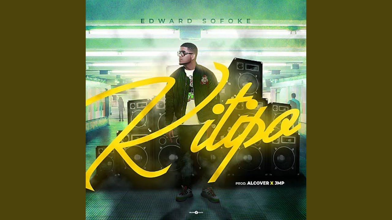 Kitipo Kitipo - YouTube