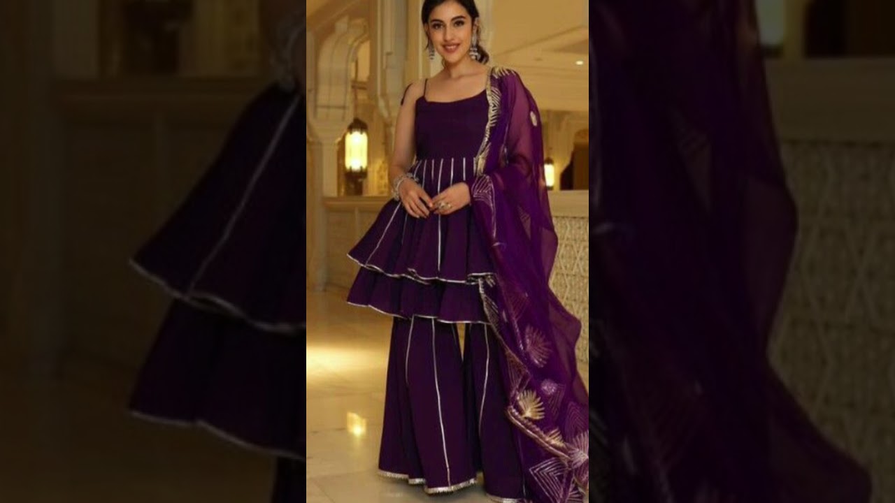 Eid latest design 