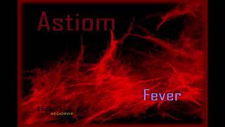 Download Lagu Astiom - Elan ! (Original Mix) MP3