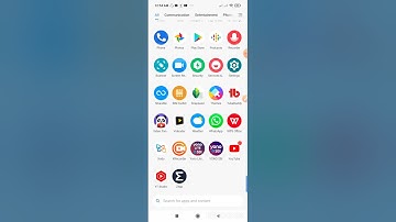 How to Deassign and Assign language group to students in SATS Karnataka