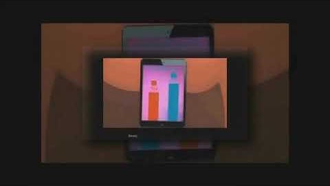 (REUPLOADED) short pitch test^3 (Inanimate Insanity II - Best Of Tissues Version)