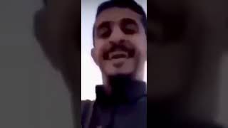 رياكشن عشان ابري ذمتي 😂🤍