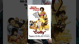 Download Lagu Someone recommended - Coffy (1973) MP3