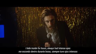 Keaton Henson - Alright (lyrics/subtitulado en español)