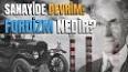 Henry Ford: Otomotiv Endüstrisinin Devrimi ile ilgili video