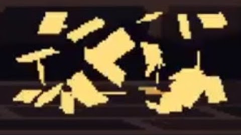 How it feels to Black Silence (Y.O.M.I. Hustle Modded)