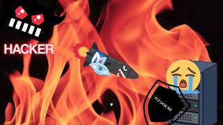 Live Penetration Testing pt1 - Exploiting CVE-2011-2523, CVE-2010-2075 & CVE-2007-6750
