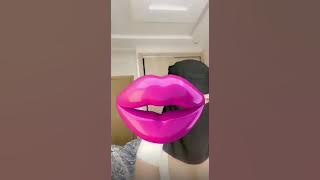 رقص منازل رقص خليجي رقص تانجو لايف روان نجد المنقبة ٣ تانجو برايفت تانجو tangodance#tangodance#تانجو