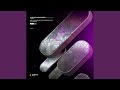 Again Extended Mix 