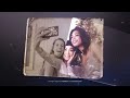 Slideshow 102 living memories 2023 08 29 20 32 46 utc