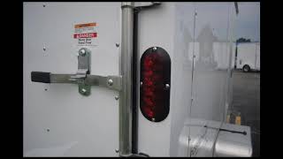 Best Trailers in Kenosha | Kenosha Trailers and Trailer Recommendations