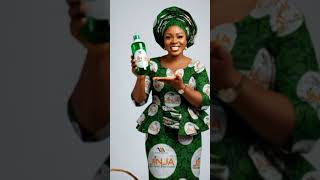 JINJA HERBAL EXTRACT dey for you 24/7 send in your orders #herballifestyle #herbalhealing #herbalife