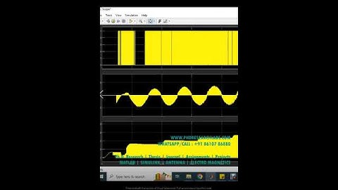 HERIC TOPOLOGY PWM SINGLE PHASE PV INVERTER USING SMC