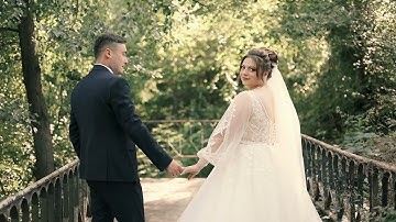 Vadim & Victoria 4K 20.08.2022 VIS Photo - Videography 068734049