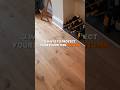 🍁 Here's 3 Ways To Protect Your Floors This Autumn #flooringsurgeons #flooring #qualityflooring