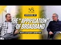 The rebirth of the humble broadband router - it's all about apps