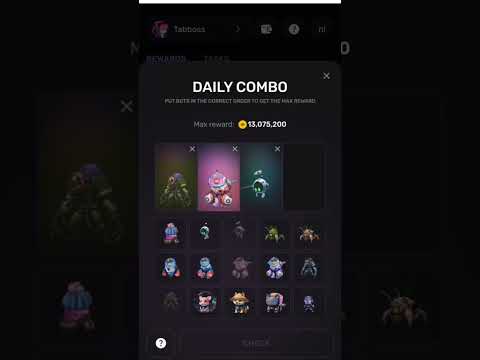 PixelTap by Pixelverse
