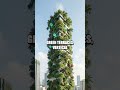Cities of Tomorrow Tech Shaping Smart Urban Futures