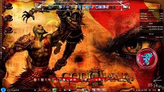 TEU FULL PACK DE  PROGRAMAS | 2018