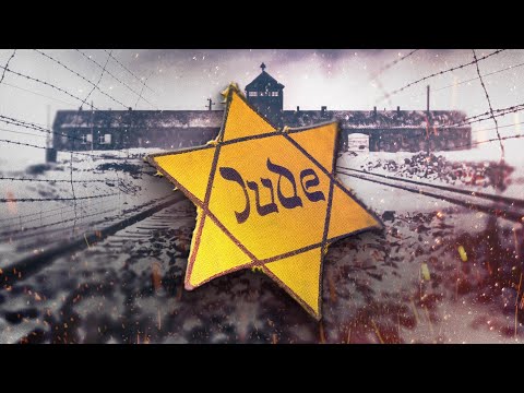Антисемитизм. Почему евреев все не любят?