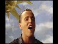 Tears For Fears Sowing The Seeds Of Love 1989 US Radio Edit 1440p HD 50fps Official Music Video Tears For Fears Sowing The Seeds Of Love 1989 US Radio Edit 1440p HD 50fps Official Music Video