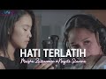 Download Lagu Hati Terlatih - Marsha X Nagita Slavina (Cover)