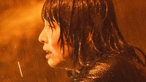 堤幸彦監督×高良健吾×石田ゆり子！映画『悼む人』予告編パート2