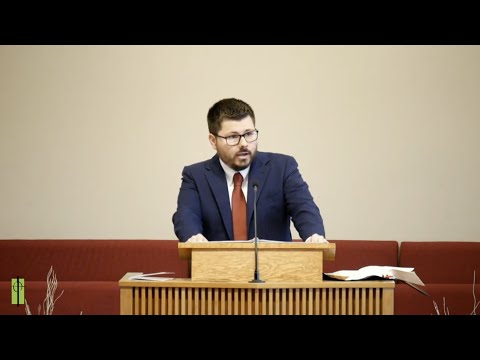 The Transfiguration | Matthew 17:1-13