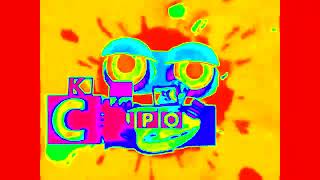 Pbe Csupo Effects Nature Cat Is Weird Effects