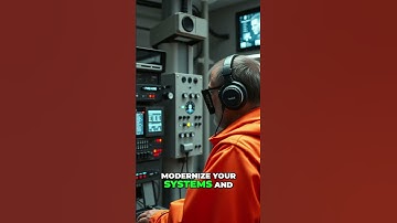 Is S/4HANA worth the hype? The REAL cost & risks revealed! #shorts