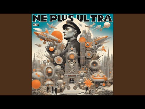 Ne Plus Ultra