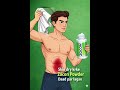 Daad / Fungal Bar-Bar Ho Raha Hai? Ye Rules Follow Karo! | Certified Pharmacist India