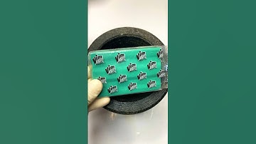 VIM SOAP BAR SUPERMACY #shorts