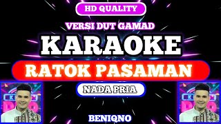 Download Lagu Karaoke Ratok pasaman Nada Pria Beniqno (simpang lah ampek suko mananti)  @arilstudio MP3 Download Lagu Karaoke Ratok pasaman Nada Pria Beniqno (simpang lah ampek suko mananti)  @arilstudio MP3