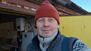 видео: Ошибка по турбине - высокое и низкое давление одновременно. Honda Civic 1.7CDTI двигатель ISUZU OPEL картинка: Ошибка по турбине - высокое и низкое давление одновременно. Honda Civic 1.7CDTI двигатель ISUZU OPEL