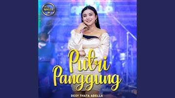 Putri Panggung