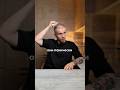 В кого ты влюбляешься на самом деле