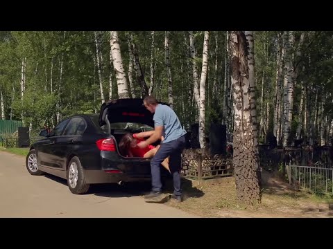 ГРУППА СПЕЦНАЗА НЕ ДОЛЖНА БЫЛА ВИДЕТЬ ОБЪЕКТ НО ОН НАРУШИЛ ПРИКАЗ! Последний шанс! РУССКИЙ ФИЛЬМ