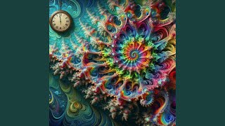 Timelapse of Reflections
