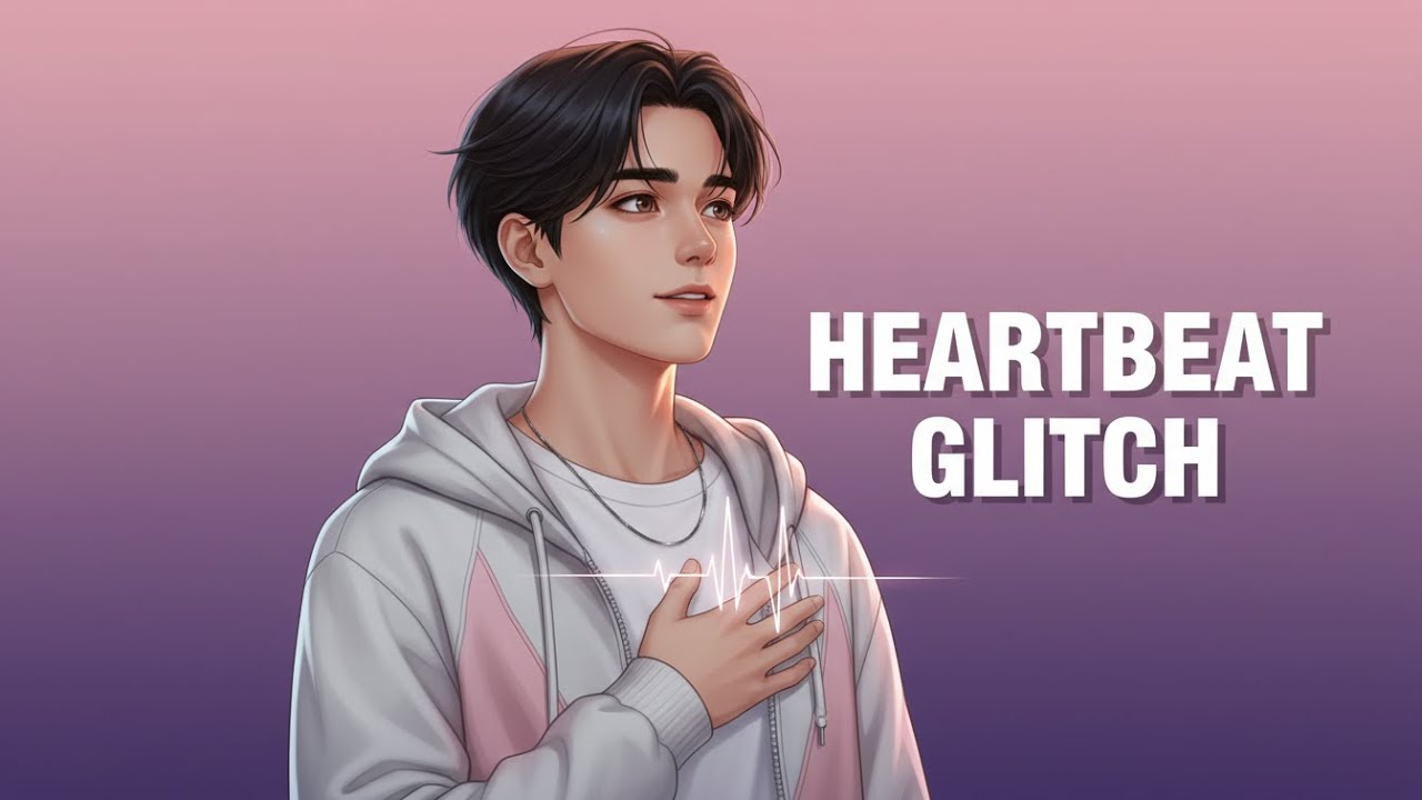 Why K-Pop Love Songs Are Taking Over The World 