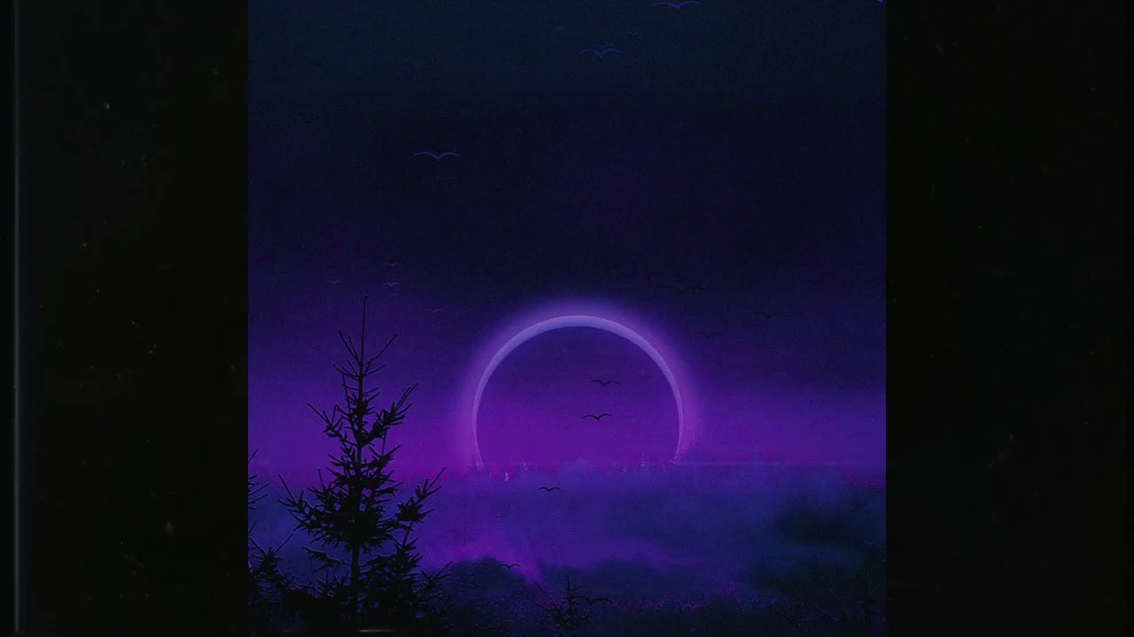 (FREE) PARTYNEXTDOOR X Metro Boomin Type Beat - "Paradise" | Ambient Type Beat