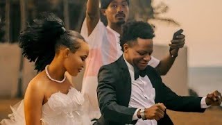 Waristar I Swear Official Music Video