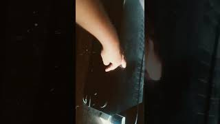 DJ baru lagu ngamen
